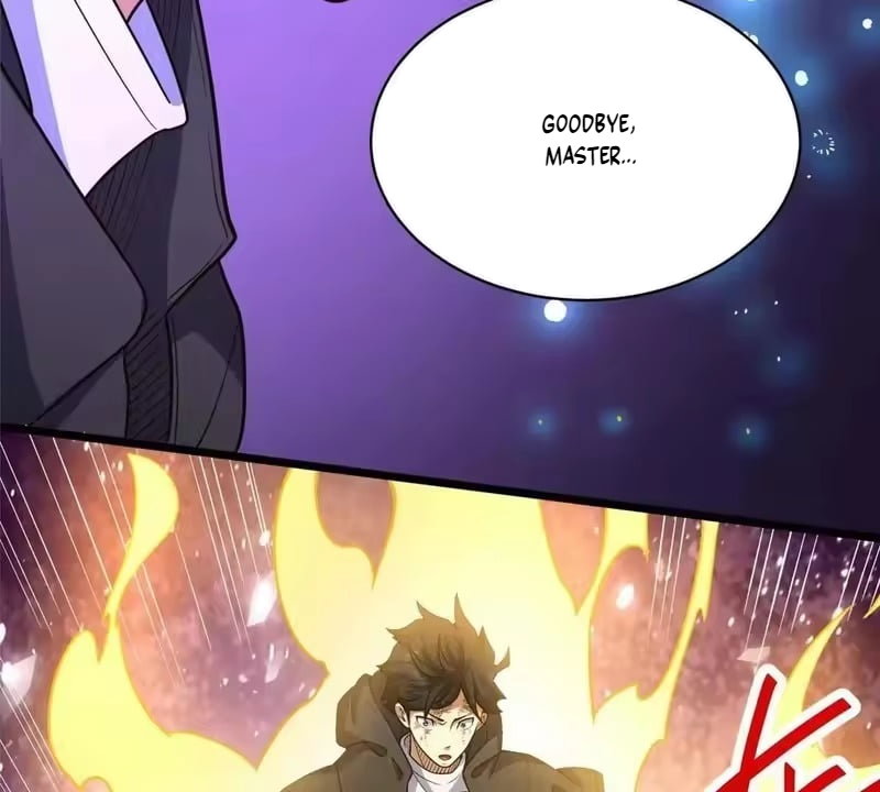 Chapter 323 - Image 52