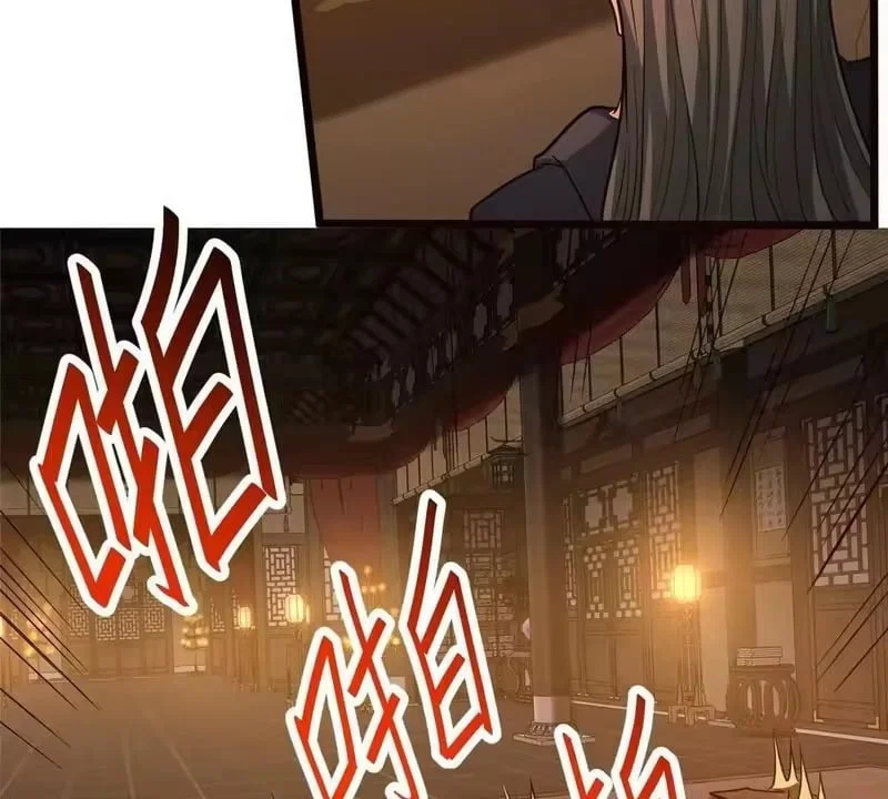 Chapter 323 - Image 5