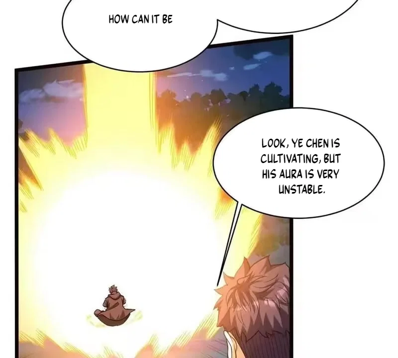 Chapter 323 - Image 65