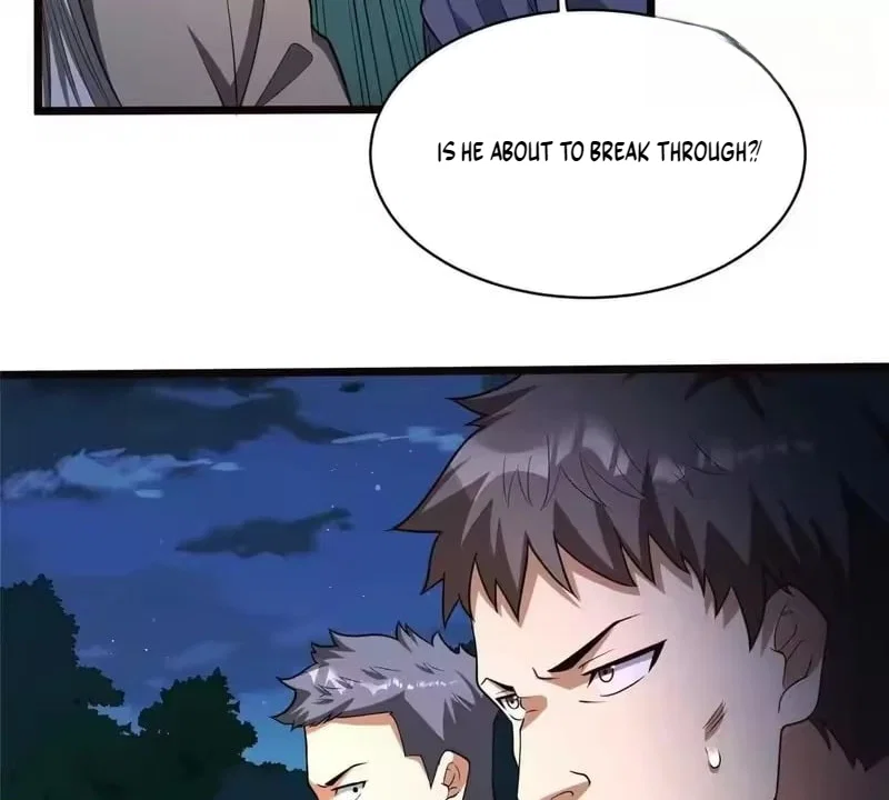 Chapter 323 - Image 67