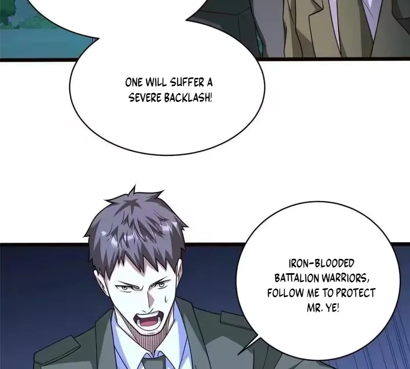 Chapter 323 - Image 69