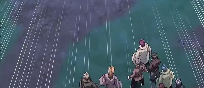 Chapter 323 - Image 74