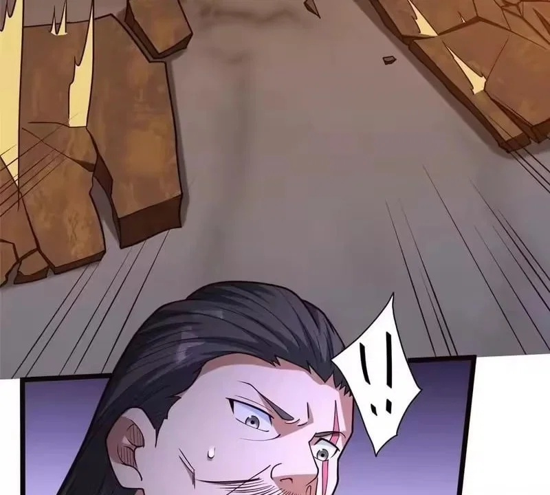 Chapter 323 - Image 7
