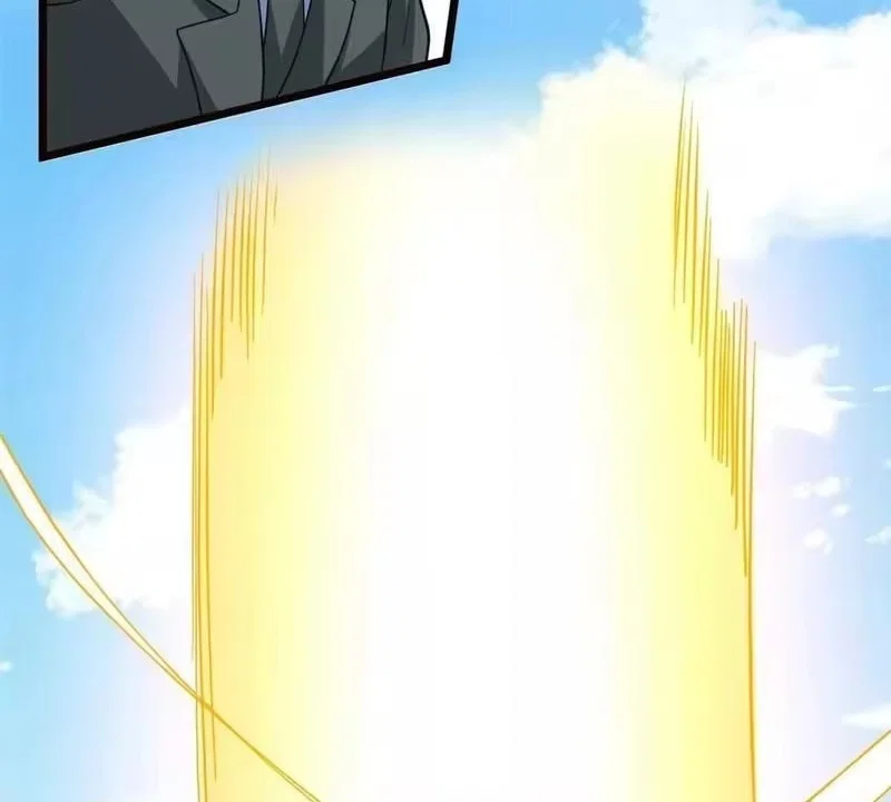 Chapter 323 - Image 83