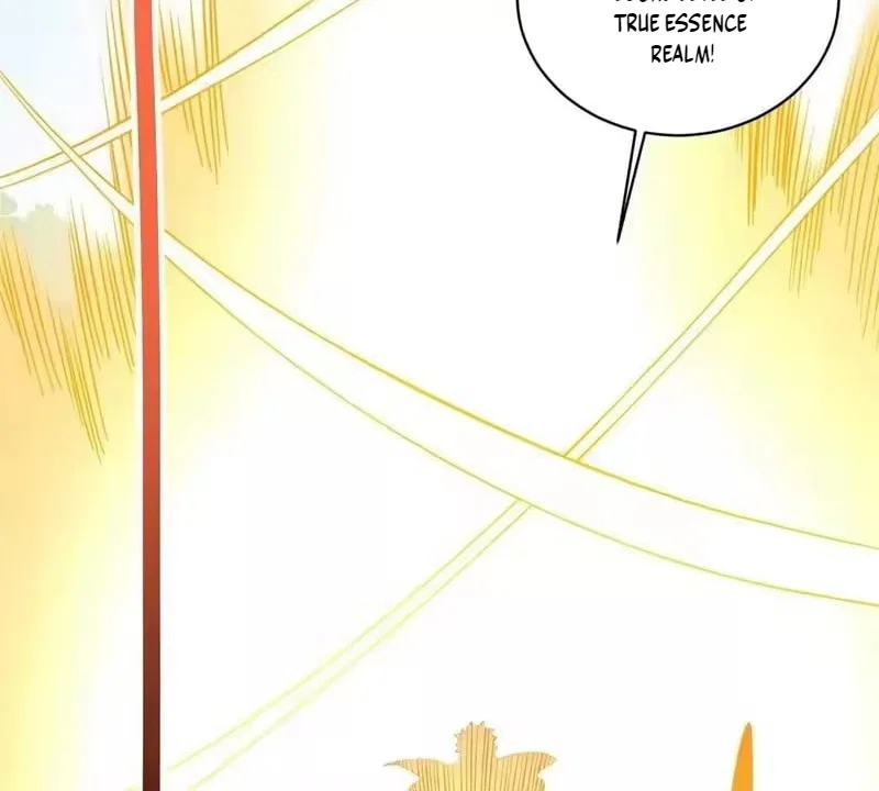 Chapter 323 - Image 85