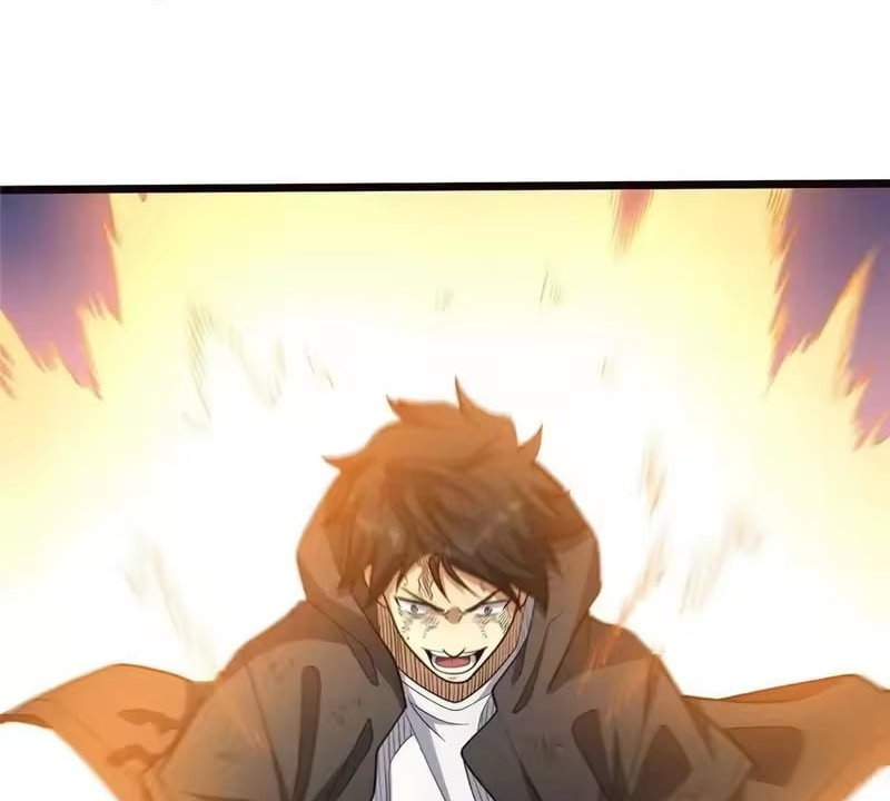 Chapter 323 - Image 88