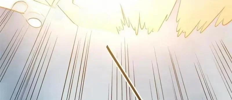 Chapter 323 - Image 95