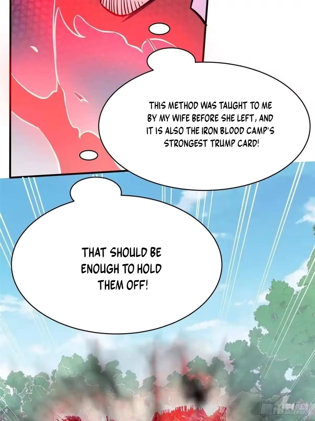 Chapter 324 - Image 19