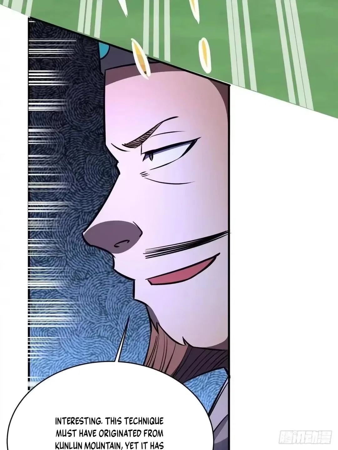 Chapter 324 - Image 22