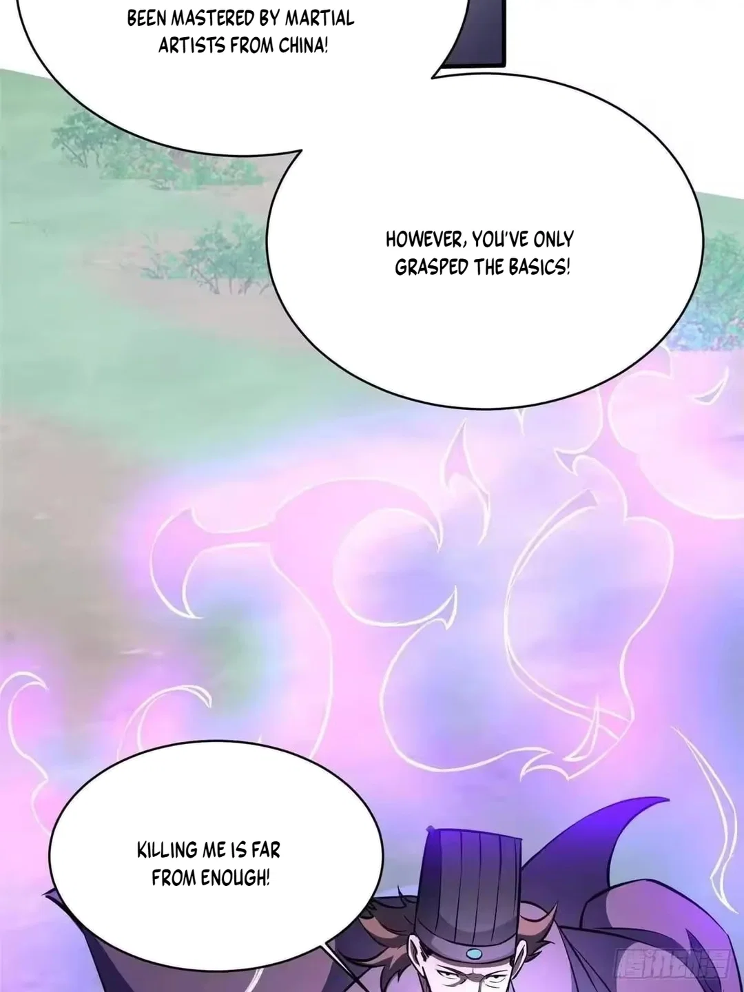 Chapter 324 - Image 23