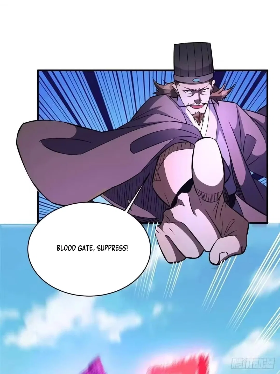 Chapter 324 - Image 31