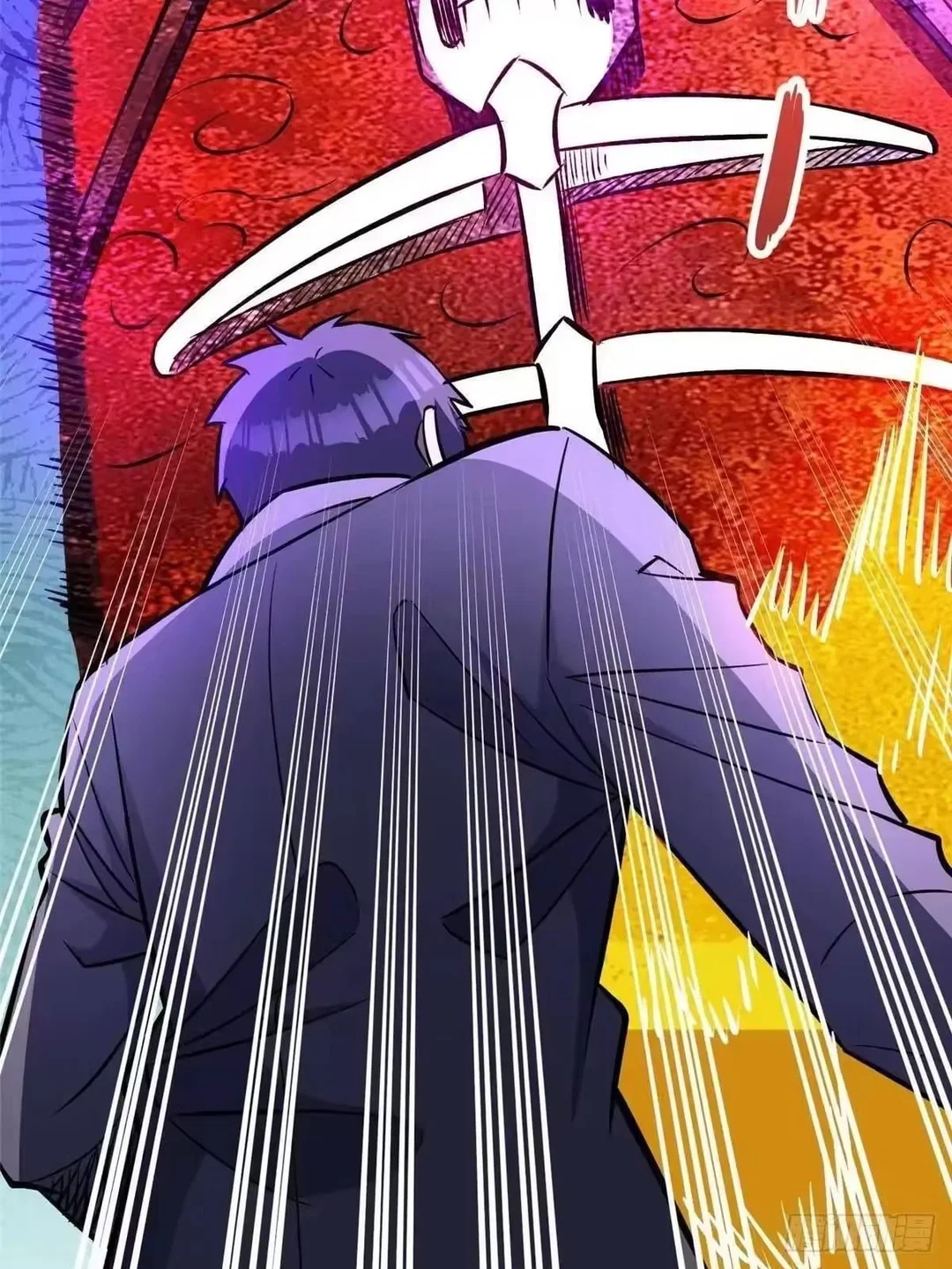 Chapter 324 - Image 36