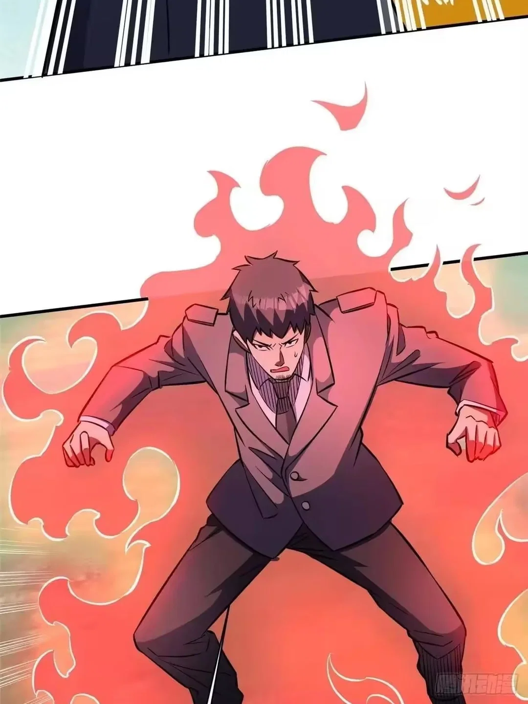 Chapter 324 - Image 37