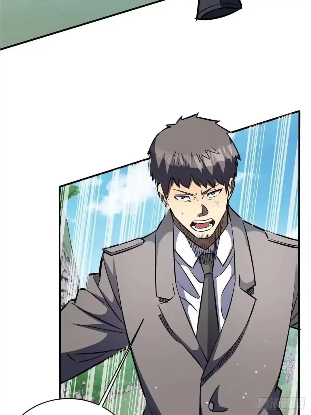 Chapter 324 - Image 3