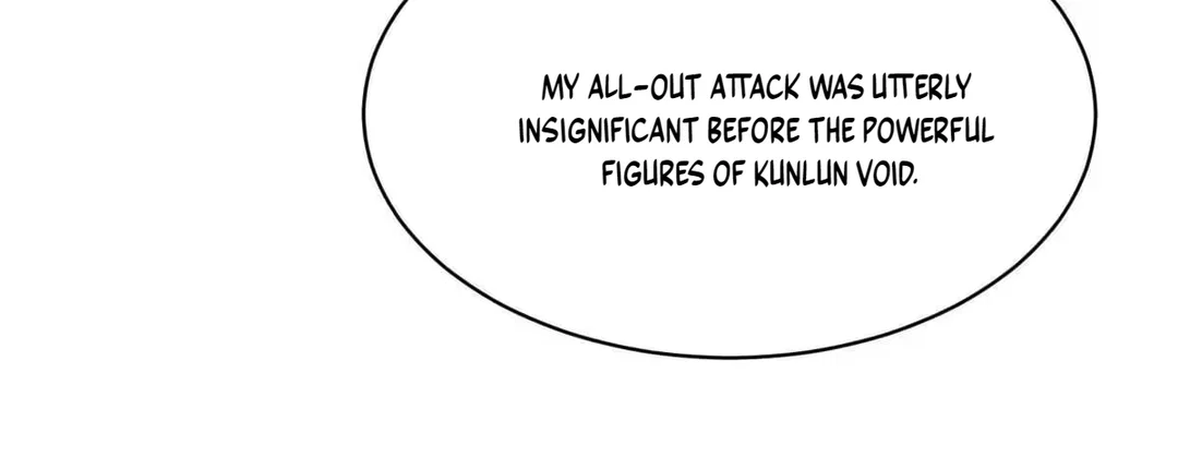 Chapter 324 - Image 45