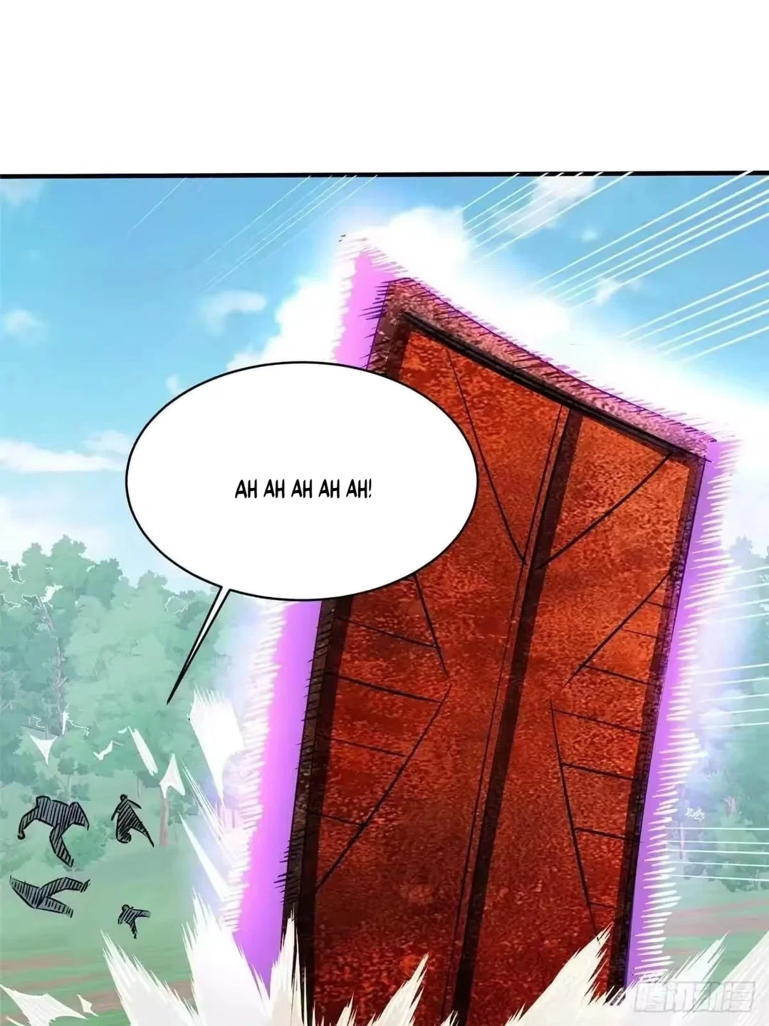 Chapter 324 - Image 46