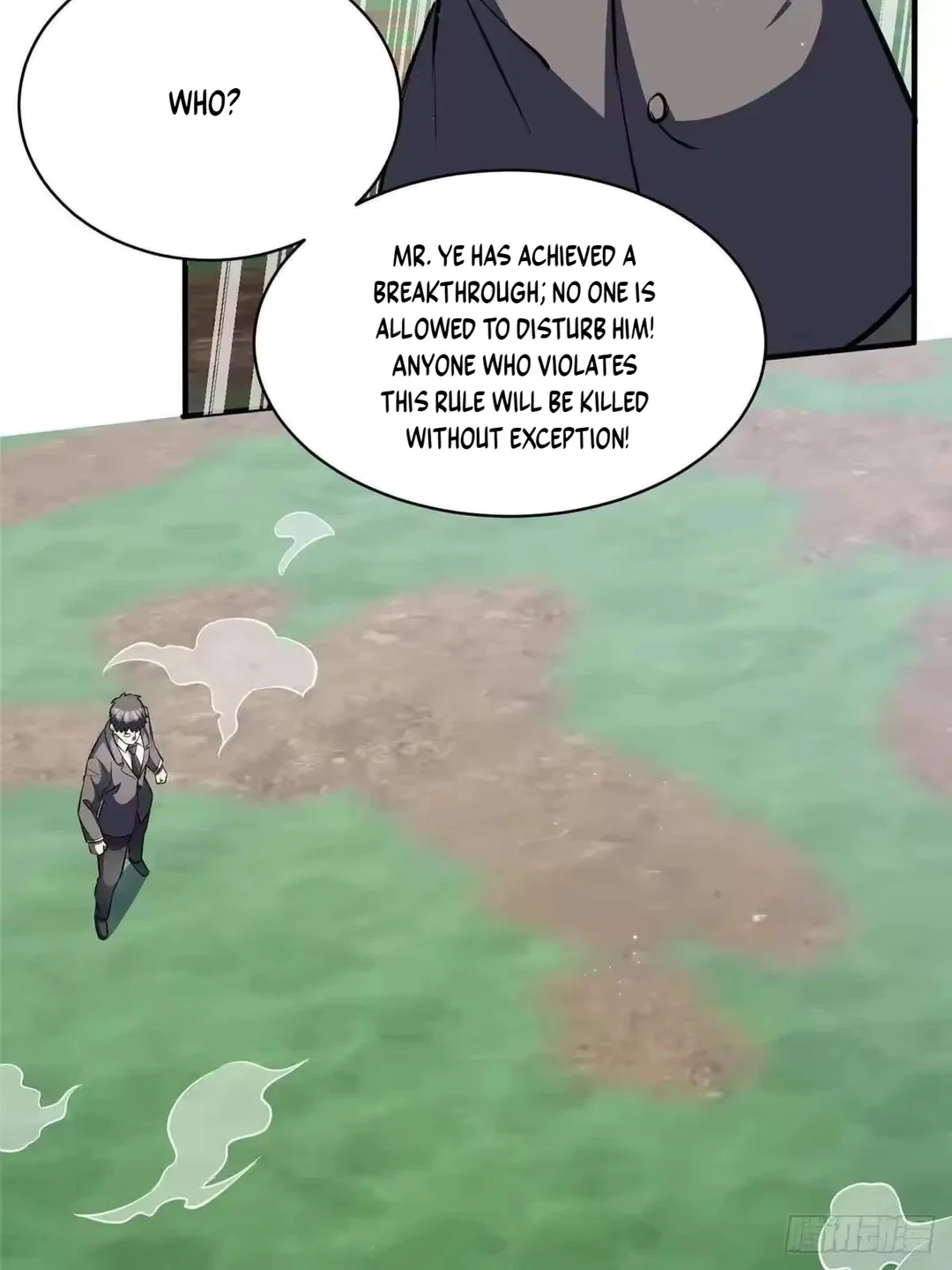 Chapter 324 - Image 4