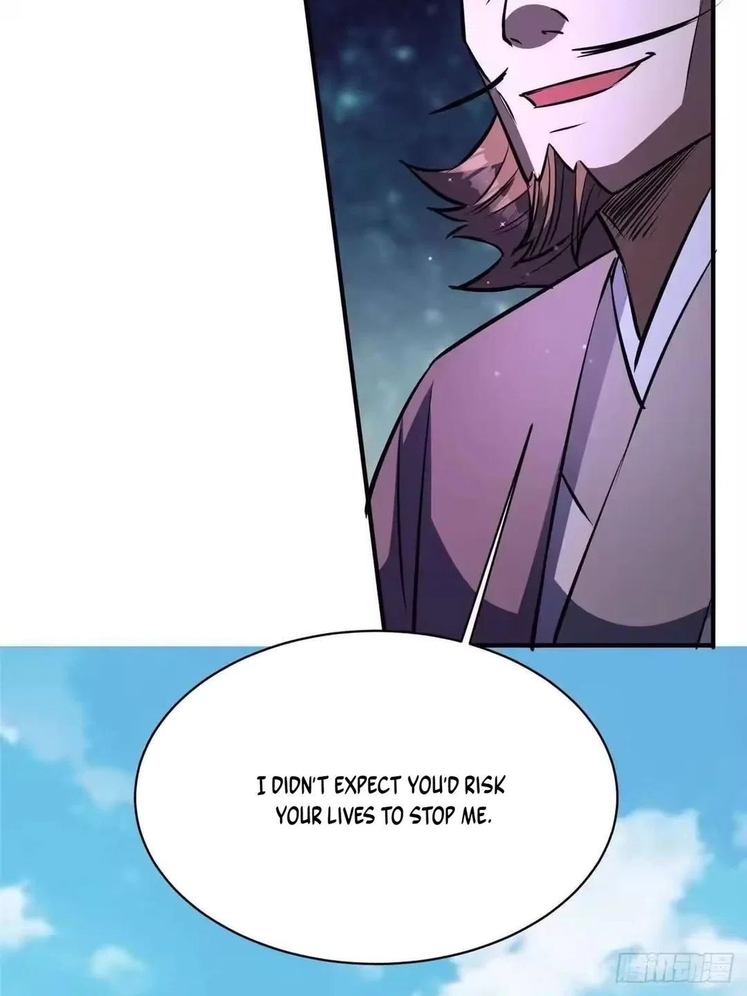Chapter 324 - Image 54
