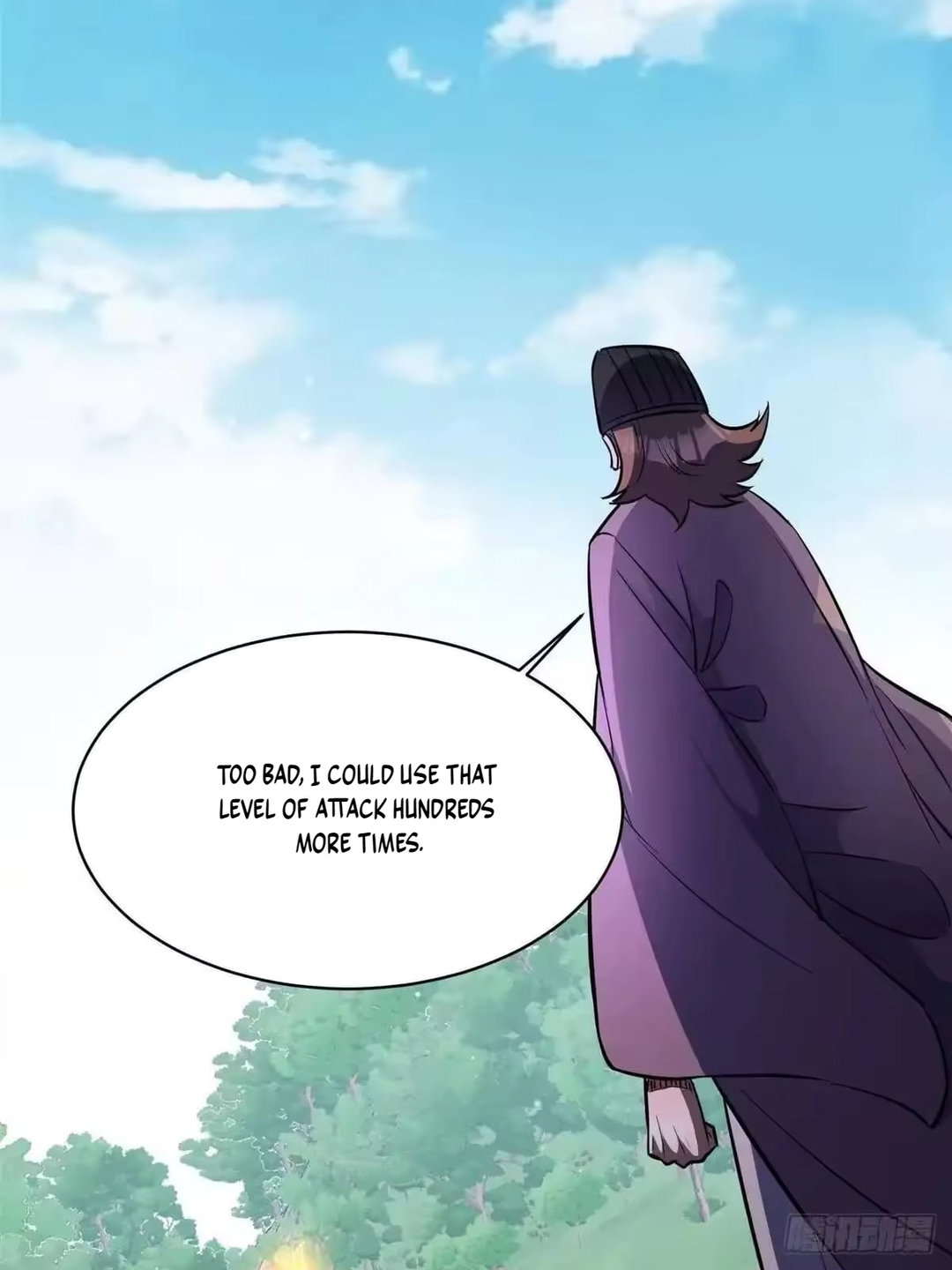 Chapter 324 - Image 55