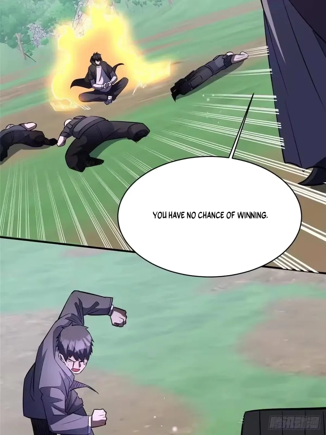 Chapter 324 - Image 56