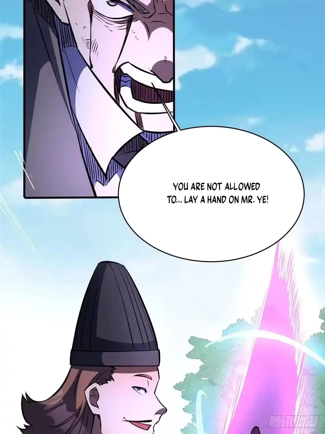 Chapter 324 - Image 58