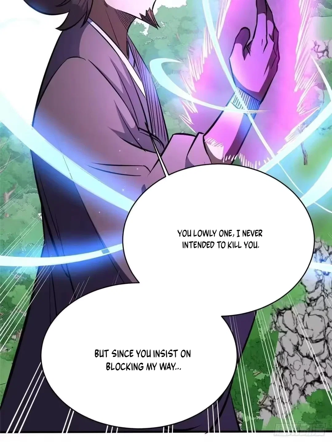 Chapter 324 - Image 59