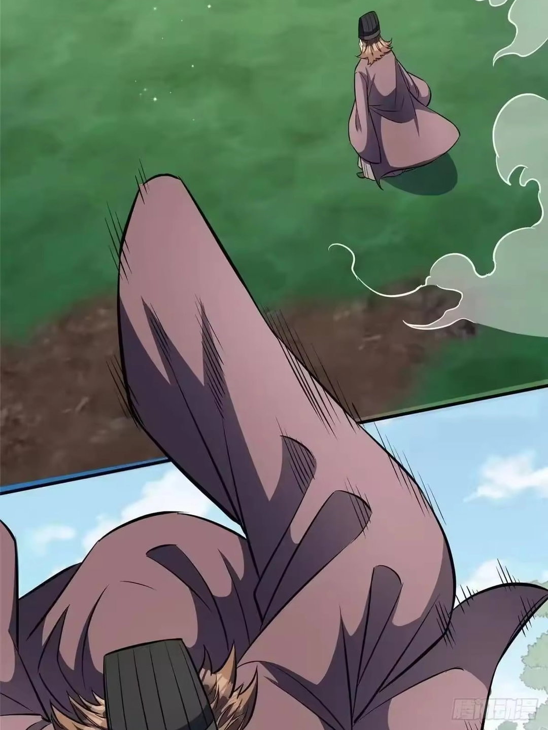 Chapter 324 - Image 5