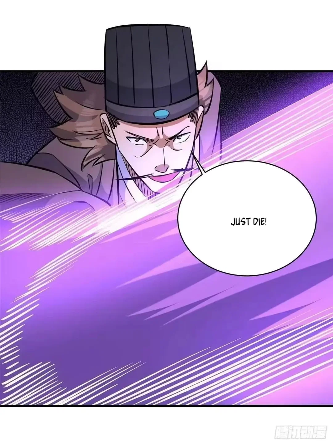 Chapter 324 - Image 61