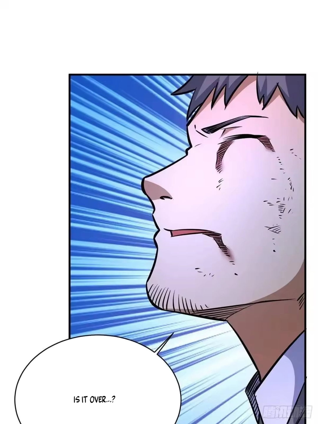 Chapter 324 - Image 62