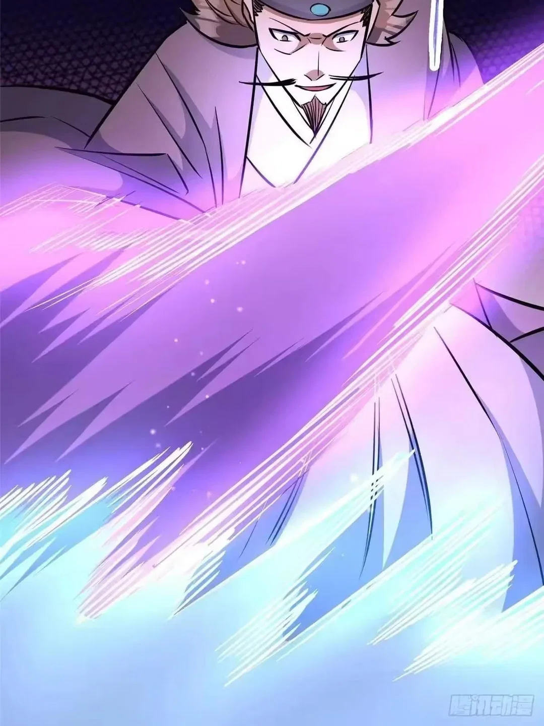 Chapter 324 - Image 64