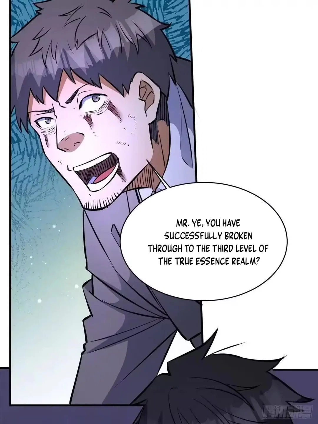 Chapter 324 - Image 69