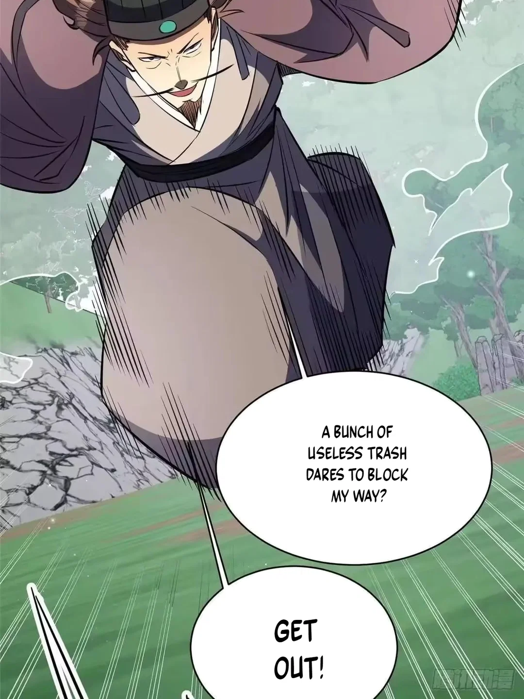 Chapter 324 - Image 6