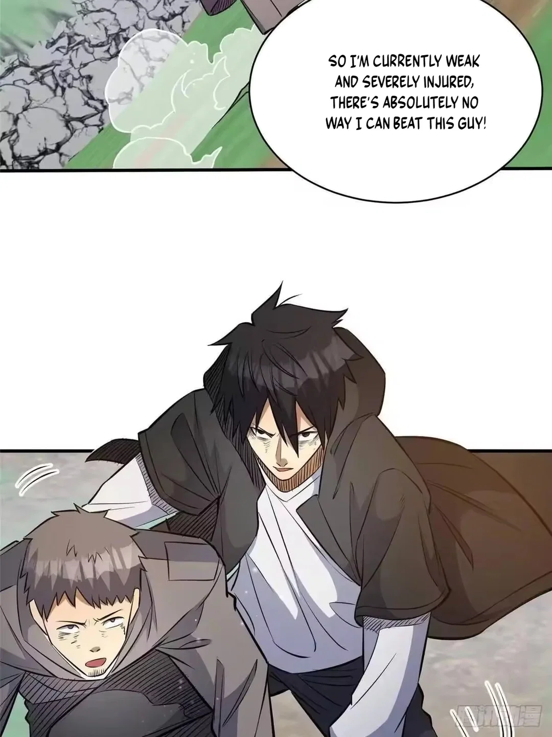 Chapter 324 - Image 72