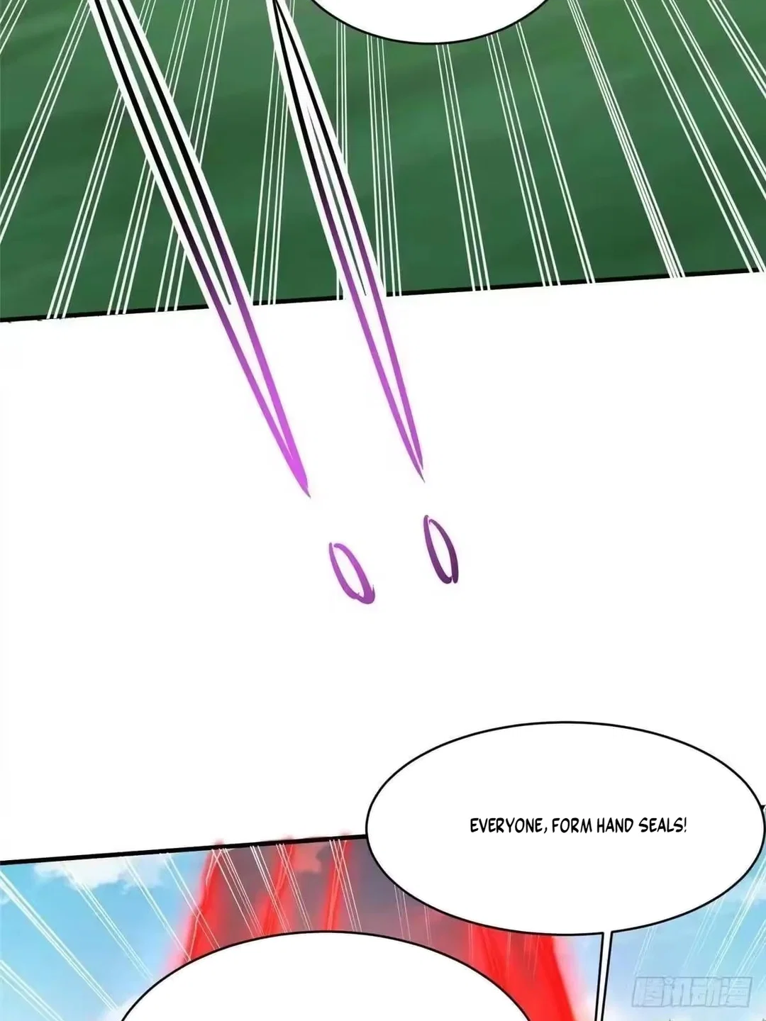 Chapter 324 - Image 7