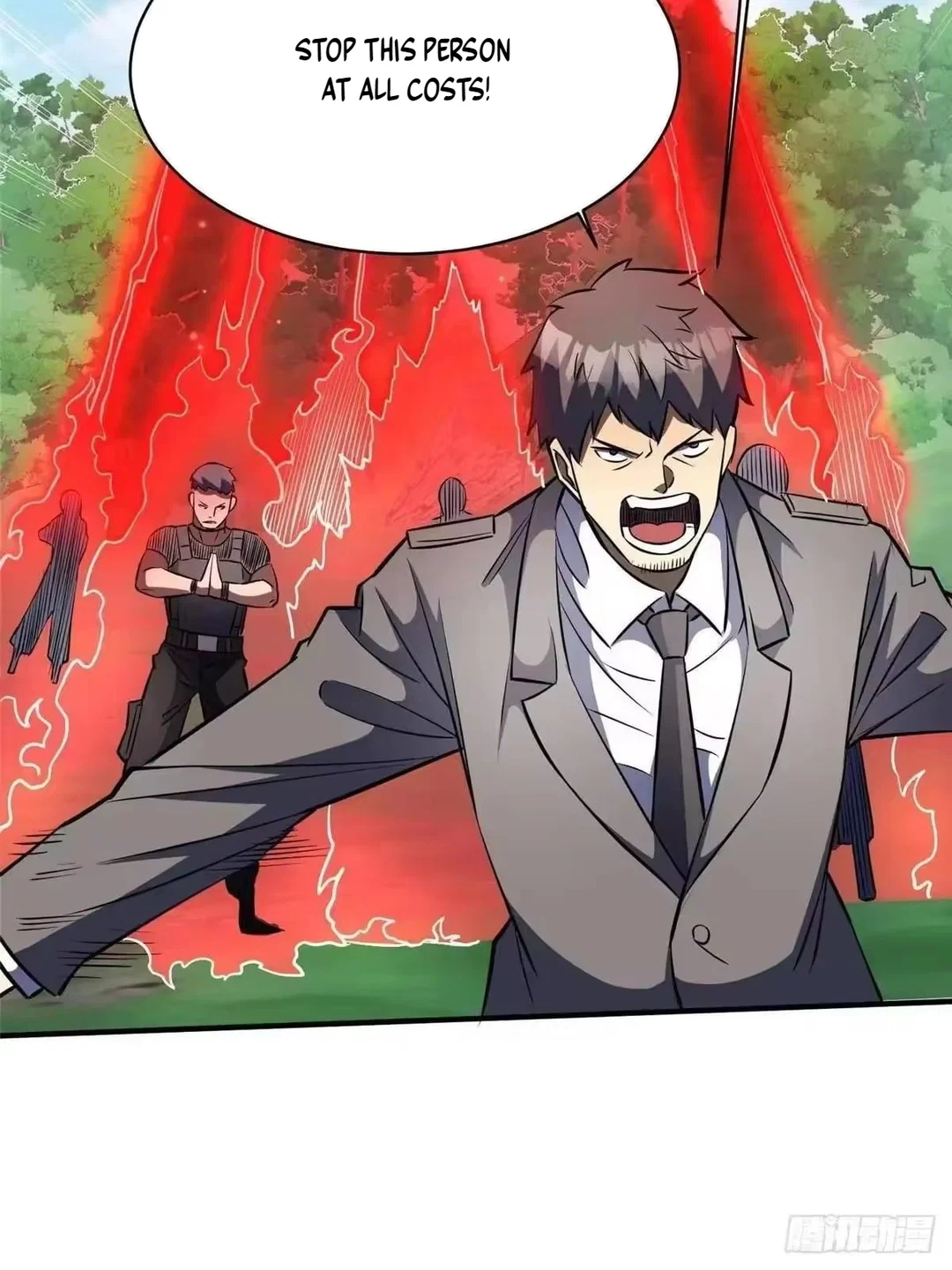 Chapter 324 - Image 8