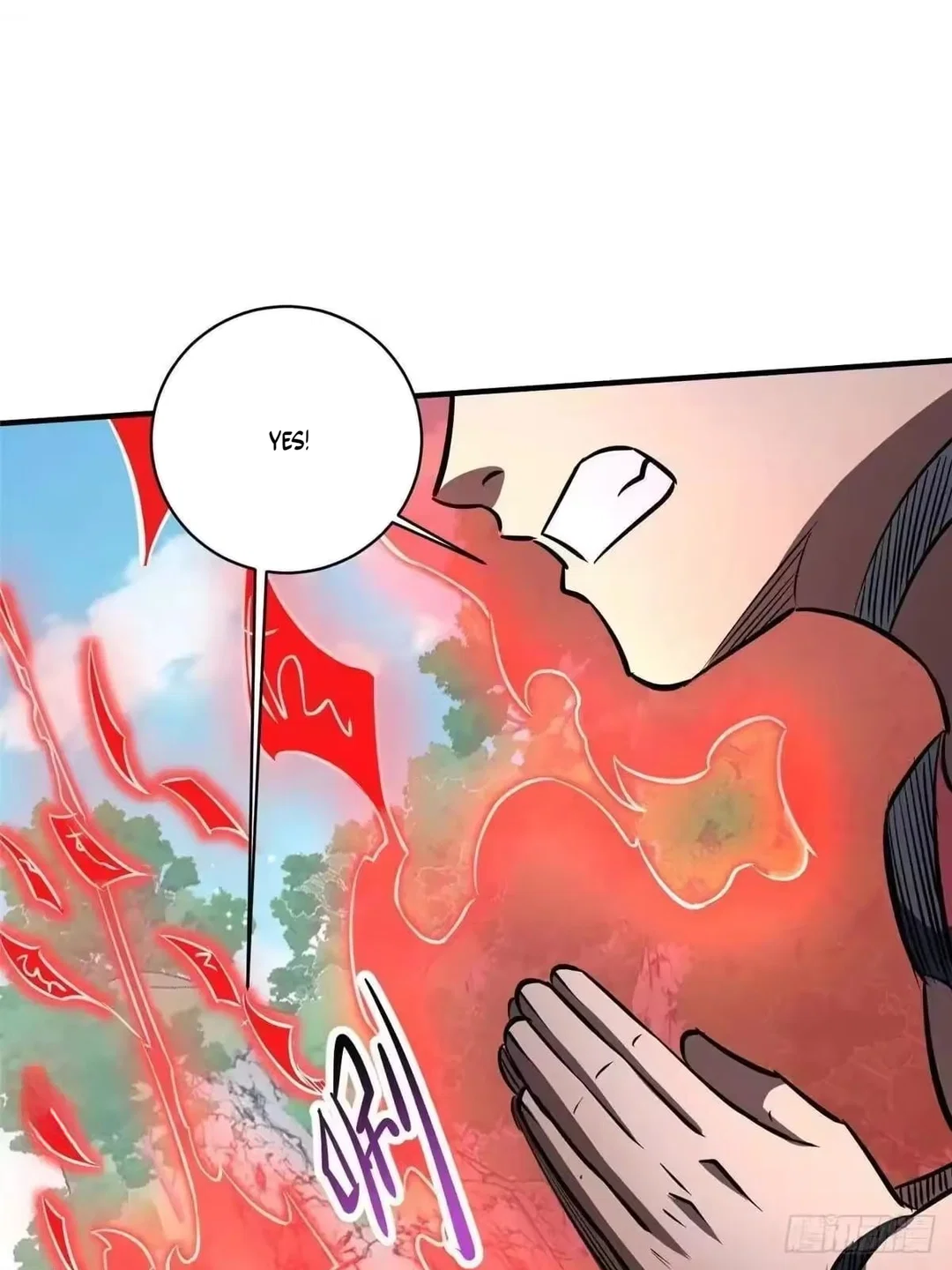 Chapter 324 - Image 9