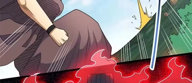 Chapter 325 - Image 16