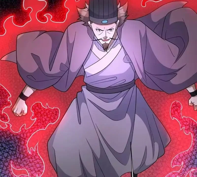 Chapter 325 - Image 17