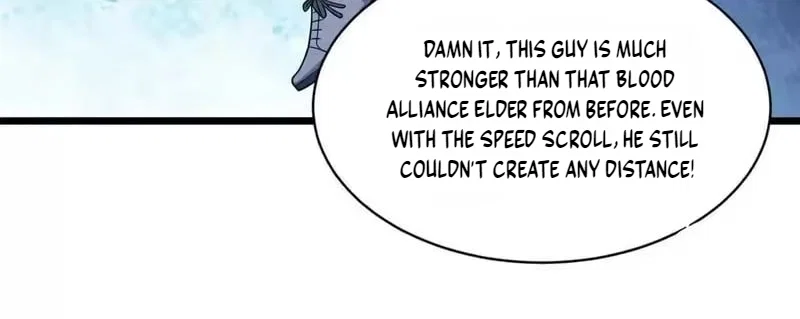 Chapter 325 - Image 29