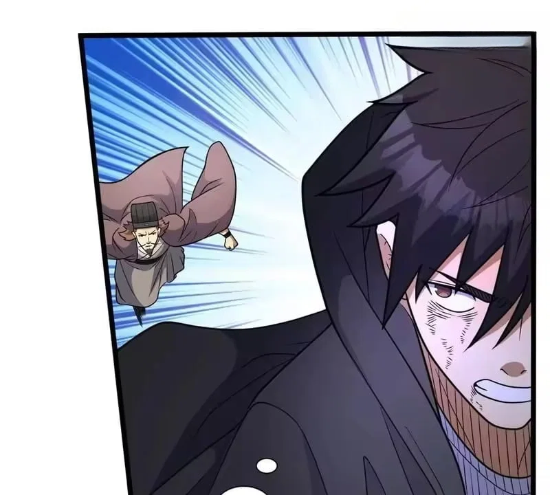 Chapter 325 - Image 30