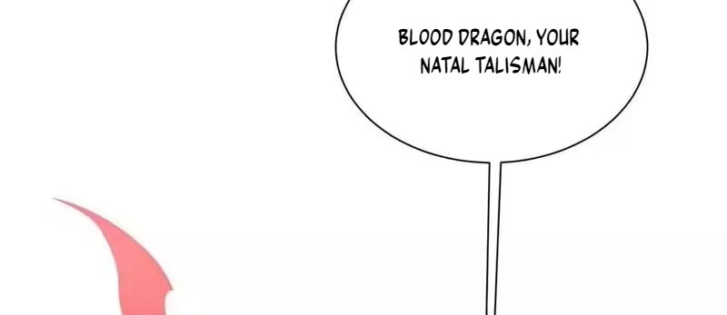 Chapter 325 - Image 39