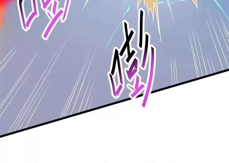 Chapter 325 - Image 46