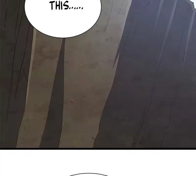 Chapter 325 - Image 69