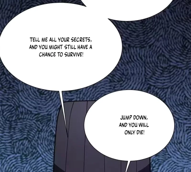 Chapter 325 - Image 79