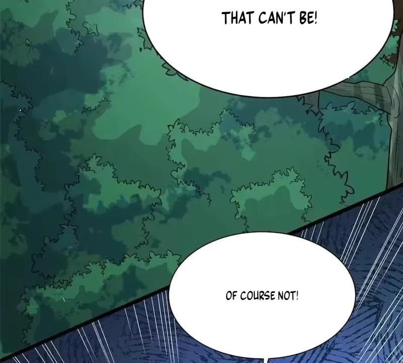 Chapter 325 - Image 7