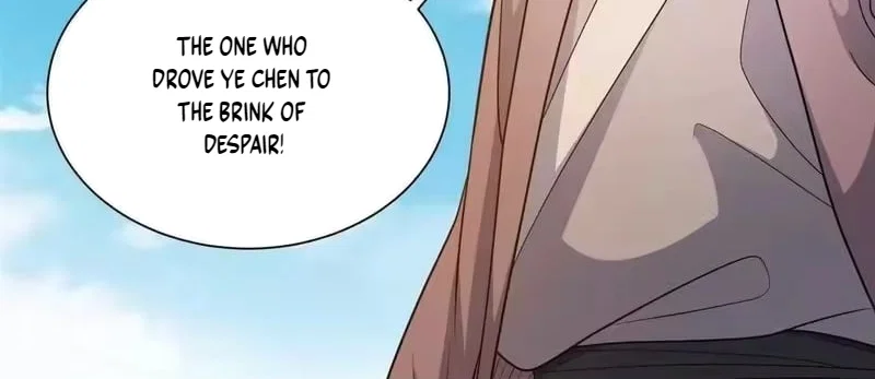 Chapter 325 - Image 86