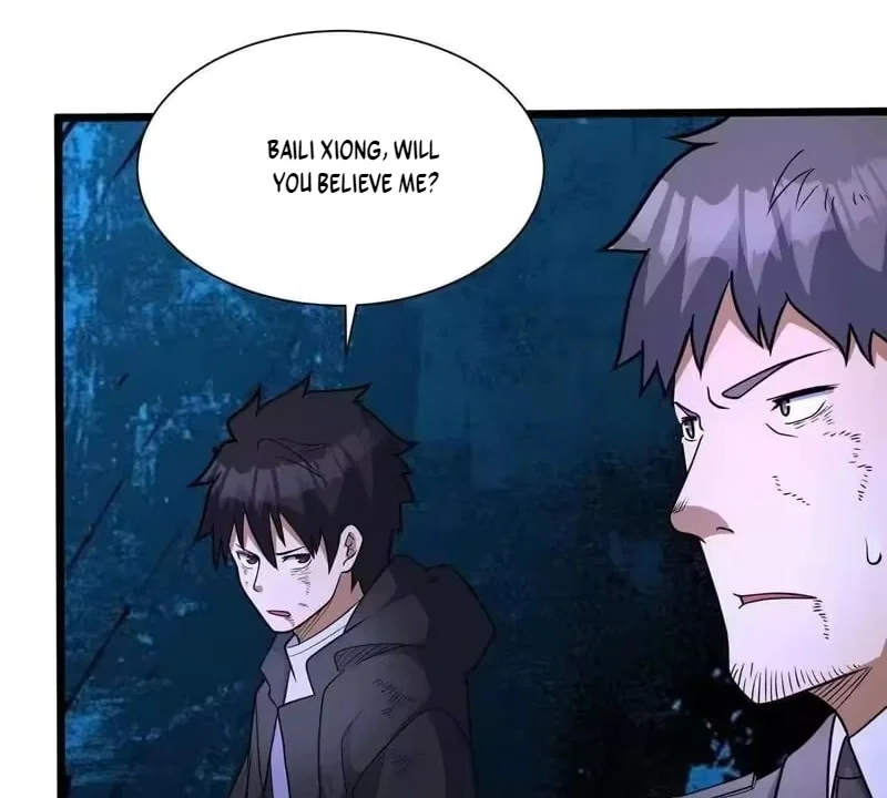 Chapter 325 - Image 88