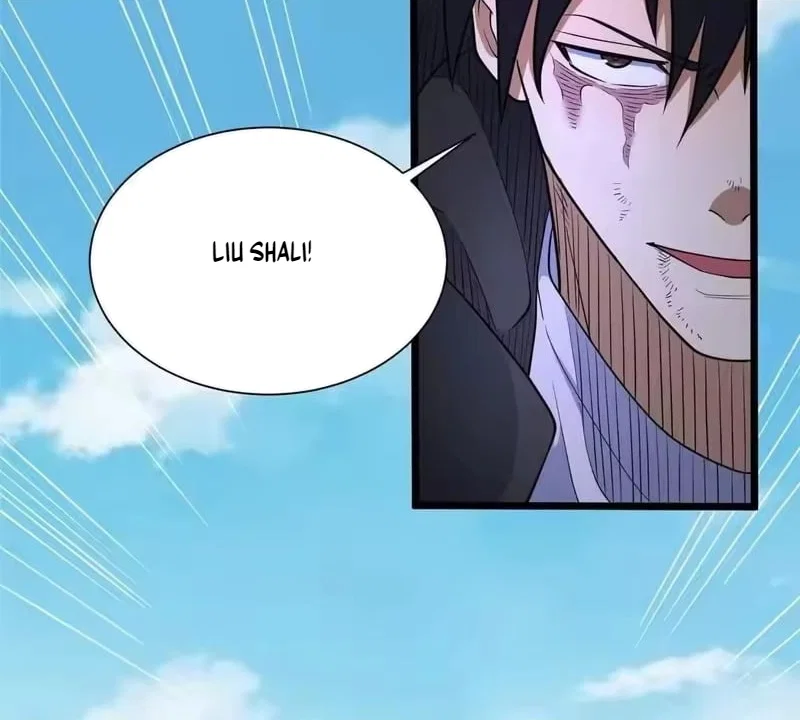 Chapter 325 - Image 94