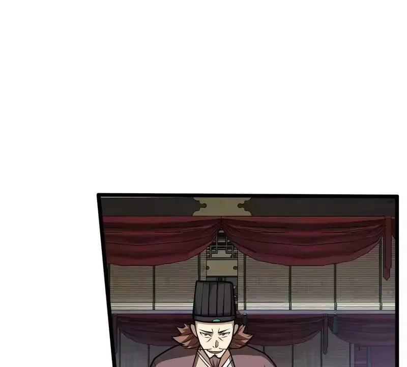 Chapter 326 - Image 100