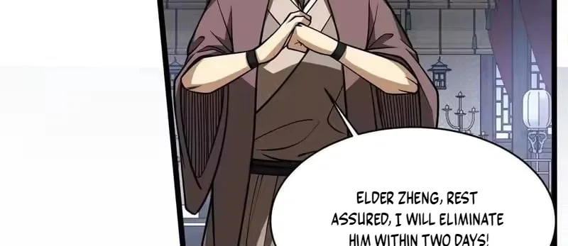 Chapter 326 - Image 101